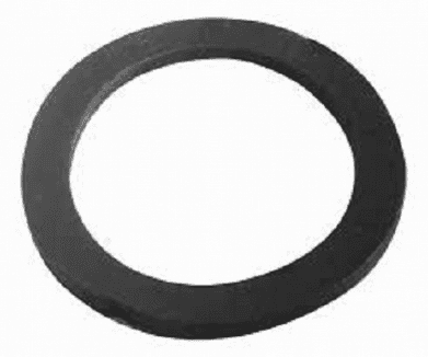 Anel de O'ring Preço Guaianases - Anel O'ring de Silicone