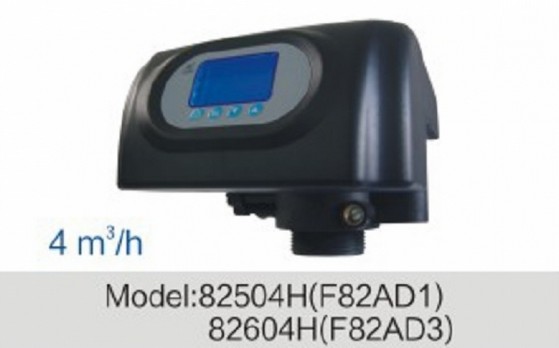 Distribuidor de Cabeçote do Filtro Automático Interlagos - Cabeçote Filtro Automático Piscina Jacuzzi