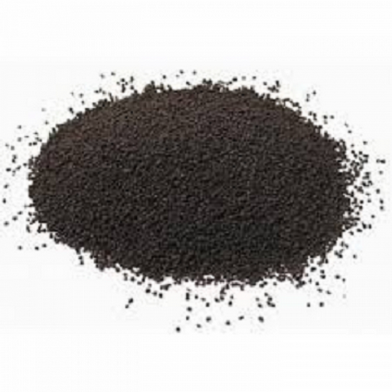 Elementos Filtrantes Carvão Ativados Chora Menino - Elemento Filtrante de Polipropileno