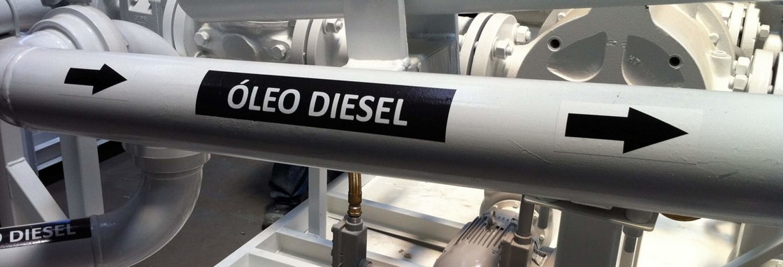 filtro-de-linha-para-oleo-diesel-cefiltros-banner2