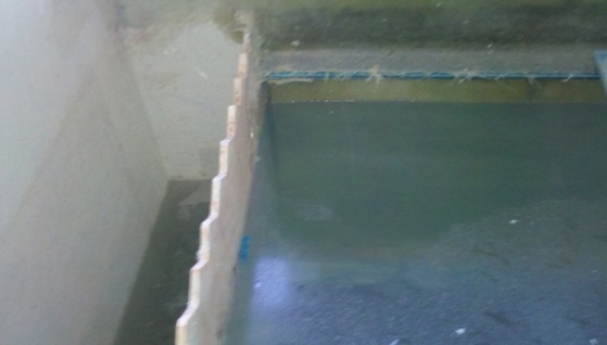 Manutenção de Filtro para Reuso da água Cinza Itapevi - Manutenção de Filtro de águas Cinzas
