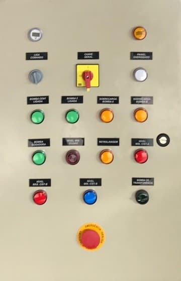 Manutenção de Filtros de Reuso da água Osasco - Manutenção de Filtro de Reuso da água de Chuva