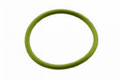 Onde Compro Anel O'ring de Silicone Jardim Guarapiranga - Anel de O'ring para Vedação