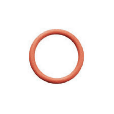 Onde Tem Anel O'ring de Silicone Itaquera - Anel O'ring de Borracha