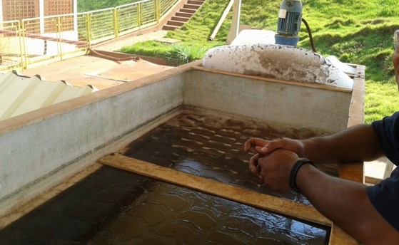 Procuro por Sistema Reaproveitamento água Chuva Jardim Paulista - Sistema para Reaproveitamento água da Chuva