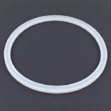 anel o'ring silicone Chácara Inglesa