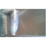 manutenção de filtro para reuso de água cinza orçamento Jabaquara
