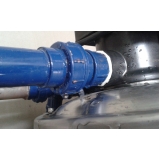 manutenção de filtro reuso de água Itapevi