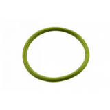 onde compro anel o'ring de silicone Jardim Leonor