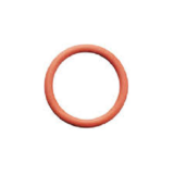 onde tem anel o'ring de silicone Pedreira