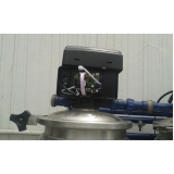 serviço de manutenções de filtro para reuso de água Osasco